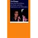 Wunschb�cher