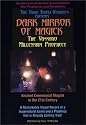 Dark Mirror of Magick, 2nd Edition