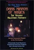 Dark Mirror of Magick, 2nd Edition