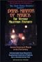 Dark Mirror of Magick, 2nd Edition