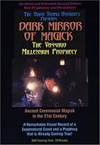 Dark Mirror of Magick, 2nd Edition