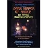 Dark Mirror of Magick, 2nd Edition