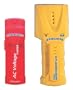 Zircon 59243 Wood Stud Sensor and AC Voltage Finder Combo Kit