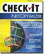 CheckIt NetOptimizer
