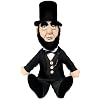 Little Thinkers: Abraham Lincoln