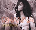 Unfaithful