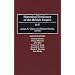 Historical Dictionary of the British Empire: K-Z