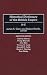 Historical Dictionary of the British Empire: K-Z