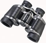 Vanguard 7x35 Binoculars