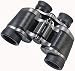 Vanguard 7x35 Binoculars