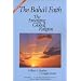 The Baha'i Faith: The Emerging Global Religion