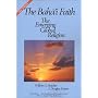 The Baha'i Faith: The Emerging Global Religion
