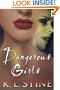 Dangerous Girls