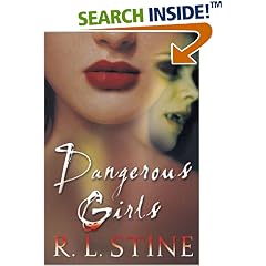 Dangerous Girls