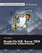 Hands-On SQL Server 2000 : Troubleshooting Locking and Blocking