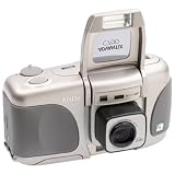 Buy Kodak C700 Advantix Zoom APS Camera by Kodak