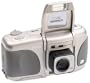 Kodak C700 Advantix Zoom APS Camera