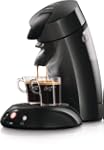 Philips HD 7810/60 Kaffeepadmaschine...