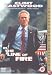 In The Line Of Fire [1993]
