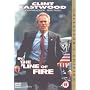 In The Line Of Fire [DVD] [1993]