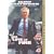In The Line Of Fire [DVD] [1993]