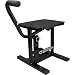 G2 Ergonomics Moto Lift Stand 1-10-1103