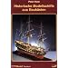 Historische Modellschiffe aus Bauk�sten