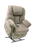 Lift Chair LL-550S
