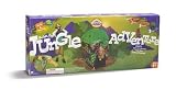Cranium  Super Fort Jungle Adventure Fort