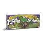 Cranium� Super Fort Jungle Adventure Fort