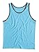 Quiksilver Men's Everyday Tank Top