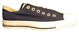 Converse Chuck Taylor Allstar Slip-On - Navy