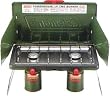 Coleman(�R�[���}��) �p���[�n�E�XLP�c�[�o�[�i�[ JCM-S201A