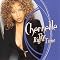 *Get Turned Onto Cherrelle*