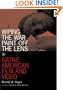 Wiping the War Paint off the Lens: Native American Film and Video (Visible Evidence)