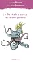 Le bestiaire secret de Lord Bargamoufle