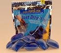 Exodor Porta - Pak&trade; Blue
