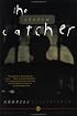 The Shadow Catcher: A Novel (Szczypiorski, Andrze)