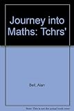 Journey into maths : the South Nottinghamshire project