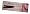 FHI Platform 1 1/4 Inch Flat Iron Ceramic Nano Tourmaline, P114 thumb