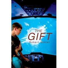 The Gift