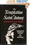 The Temptation of Saint Anthony