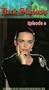 Dark Shadows: Episode 6 [VHS]