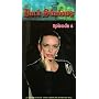 Dark Shadows: Episode 6 [VHS]
