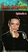 Search : Dark Shadows: Episode 6