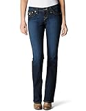 UPC 887960000628 product image for True Religion Women's Becky Bootcut Jeans, Lone Star, 31 | upcitemdb.com