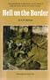 Hell on the Border: He Hanged Eighty-Eight Men