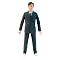 Doctor who action figures