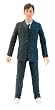 Doctor Who 5" Action Figure - The Doctor in Suit
