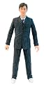 Doctor Who 5" Action Figure - The Doctor in Suit